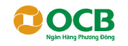 88NN ⭐️ Link Nhà Cái 88nn.Com Casino Chính Thức T9/2026 +88K - Jizako