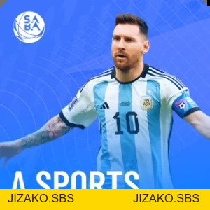 88NN ⭐️ Link Nhà Cái 88nn.Com Casino Chính Thức T9/2026 +88K - Jizako