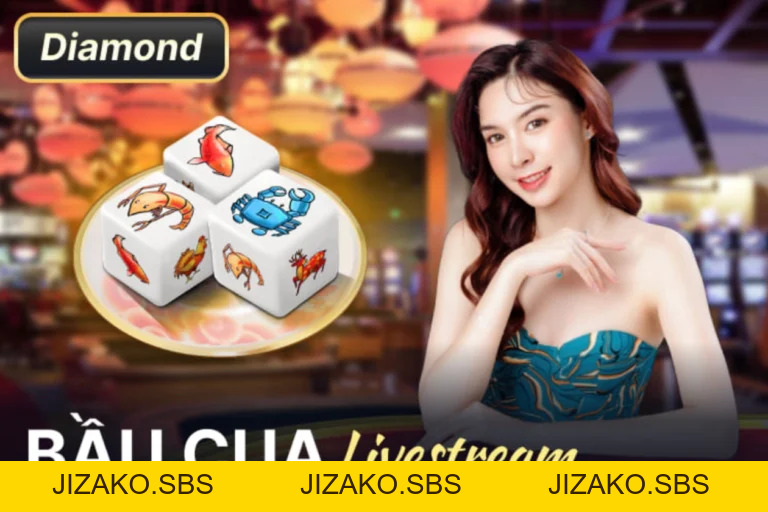 88NN ⭐️ Link Nhà Cái 88nn.Com Casino Chính Thức T9/2026 +88K - Jizako