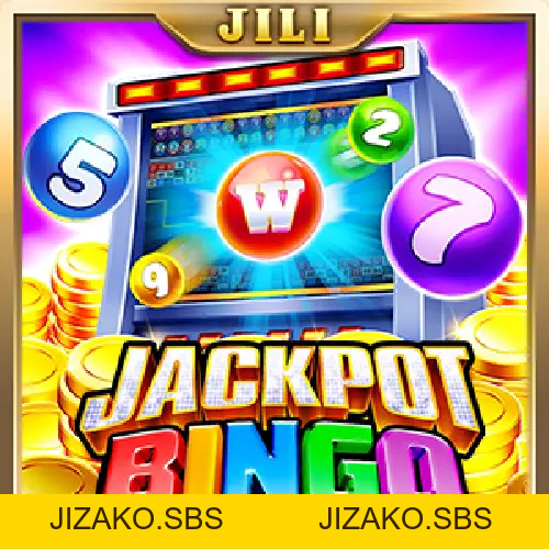 88NN ⭐️ Link Nhà Cái 88nn.Com Casino Chính Thức T9/2026 +88K - Jizako
