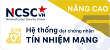 88NN ⭐️ Link Nhà Cái 88nn.Com Casino Chính Thức T9/2026 +88K - Jizako