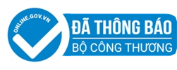 88NN ⭐️ Link Nhà Cái 88nn.Com Casino Chính Thức T9/2026 +88K - Jizako