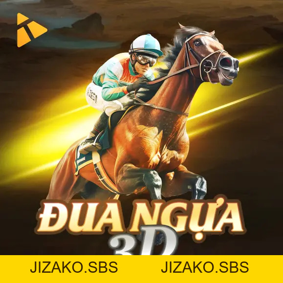88NN ⭐️ Link Nhà Cái 88nn.Com Casino Chính Thức T9/2026 +88K - Jizako
