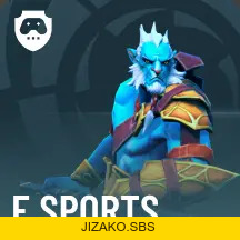88NN ⭐️ Link Nhà Cái 88nn.Com Casino Chính Thức T9/2026 +88K - Jizako