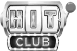 88NN ⭐️ Link Nhà Cái 88nn.Com Casino Chính Thức T9/2026 +88K - Jizako