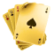 88NN ⭐️ Link Nhà Cái 88nn.Com Casino Chính Thức T9/2026 +88K - Jizako