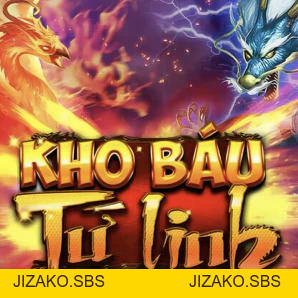 88NN ⭐️ Link Nhà Cái 88nn.Com Casino Chính Thức T9/2026 +88K - Jizako