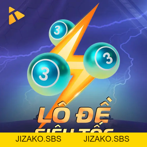 88NN ⭐️ Link Nhà Cái 88nn.Com Casino Chính Thức T9/2026 +88K - Jizako