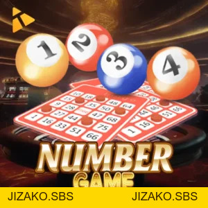 88NN ⭐️ Link Nhà Cái 88nn.Com Casino Chính Thức T9/2026 +88K - Jizako