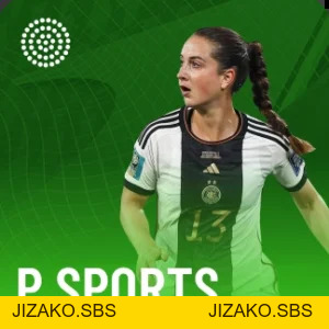 88NN ⭐️ Link Nhà Cái 88nn.Com Casino Chính Thức T9/2026 +88K - Jizako