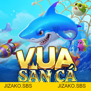 88NN ⭐️ Link Nhà Cái 88nn.Com Casino Chính Thức T9/2026 +88K - Jizako