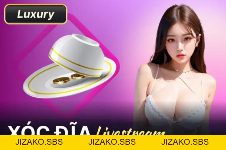 88NN ⭐️ Link Nhà Cái 88nn.Com Casino Chính Thức T9/2026 +88K - Jizako