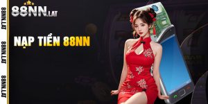 hướng dẫn - 88nn - Jizako