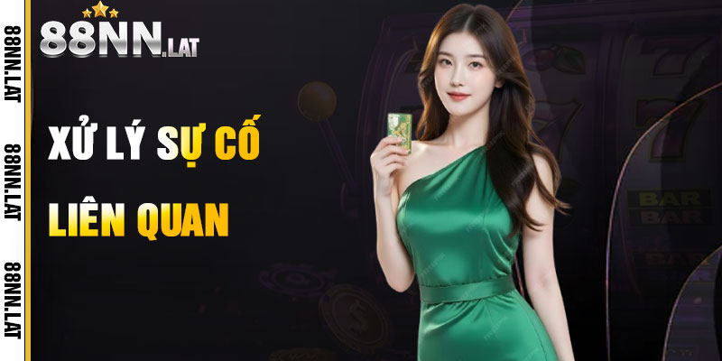 Miễn Trừ Trách Nhiệm 88NN – Quy Tắc Minh Bạch Cho Đấu Trường - Jizako