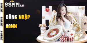 hướng dẫn - 88nn - Jizako