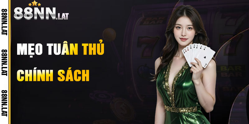 Miễn Trừ Trách Nhiệm 88NN – Quy Tắc Minh Bạch Cho Đấu Trường - Jizako