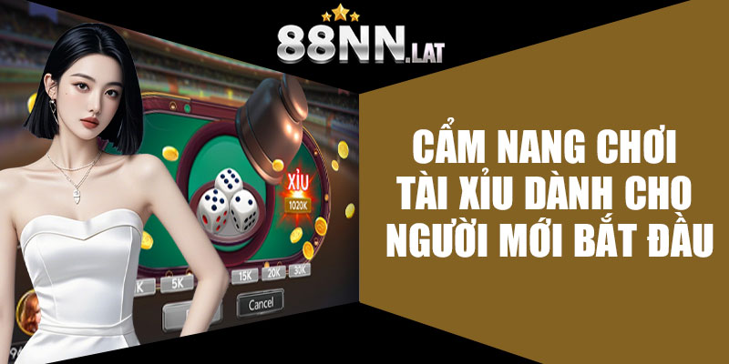 Tài Xỉu 88NN - Cơ Hội Nhận Thưởng “Nổ” Mỗi Phiên - Jizako