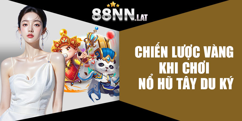 Nổ Hũ Tây Du Ký - Nổ Hũ Tốc Độ Cao, Chạm Là Trúng - Jizako