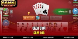 88NN ⭐️ Link Nhà Cái 88nn.Com Casino Chính Thức T9/2026 +88K - Jizako