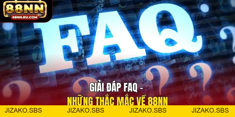 88NN ⭐️ Link Nhà Cái 88nn.Com Casino Chính Thức T9/2026 +88K - Jizako