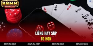 88NN ⭐️ Link Nhà Cái 88nn.Com Casino Chính Thức T9/2026 +88K - Jizako