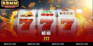 88NN ⭐️ Link Nhà Cái 88nn.Com Casino Chính Thức T9/2026 +88K - Jizako