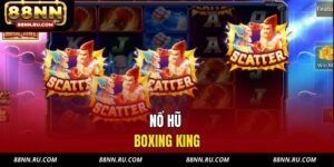 88NN ⭐️ Link Nhà Cái 88nn.Com Casino Chính Thức T9/2026 +88K - Jizako