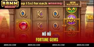 88NN ⭐️ Link Nhà Cái 88nn.Com Casino Chính Thức T9/2026 +88K - Jizako