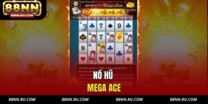 88NN ⭐️ Link Nhà Cái 88nn.Com Casino Chính Thức T9/2026 +88K - Jizako