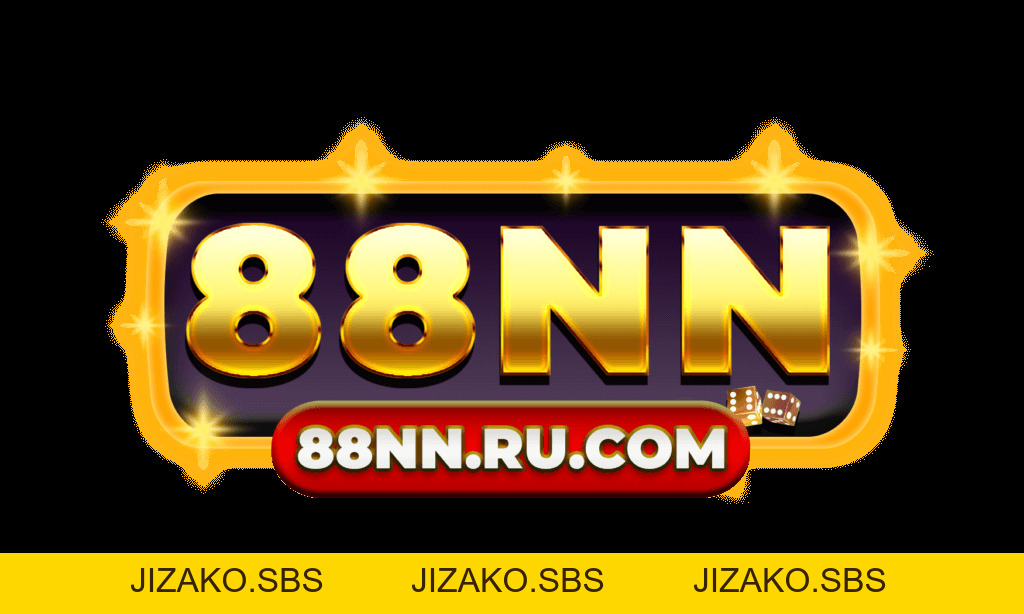 88NN ⭐️ Link Nhà Cái 88nn.Com Casino Chính Thức T9/2026 +88K - Jizako