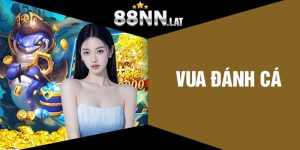 TRÒ CHƠI - 88nn - Jizako