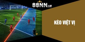Uncategorized - 88nn - Jizako
